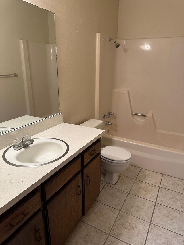 2805/2807 Lawton Dr, Amarillo, TX 79110 - photo 11