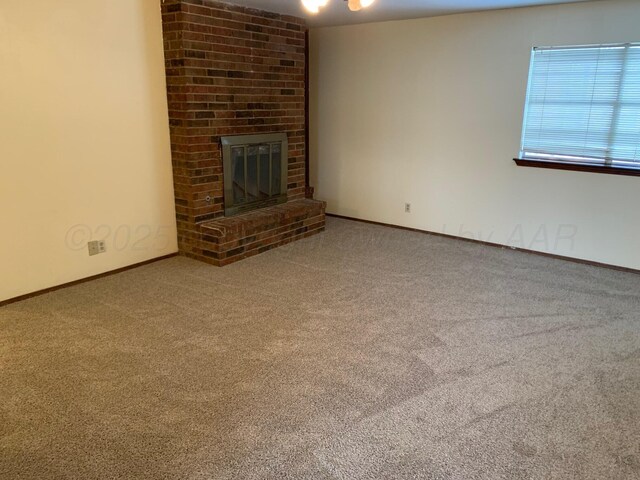 2805/2807 Lawton Dr, Amarillo, TX 79110 - photo 3