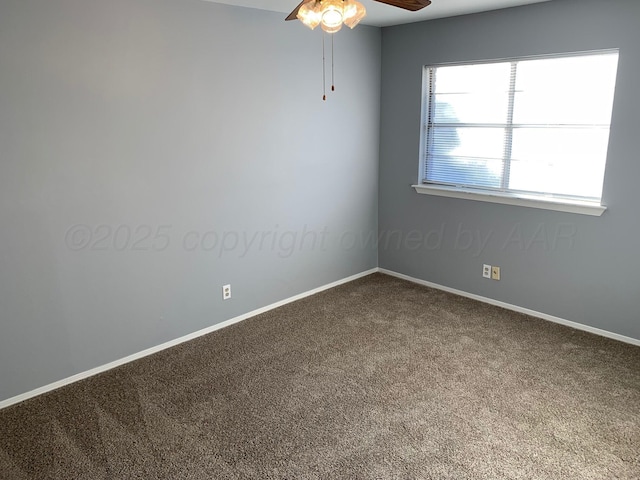 2805/2807 Lawton Dr, Amarillo, TX 79110 - photo 28