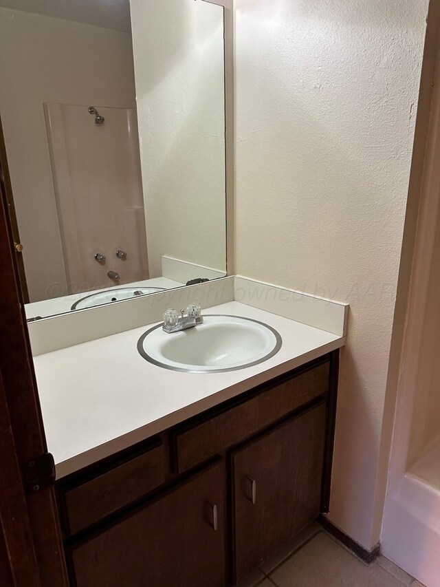 2805/2807 Lawton Dr, Amarillo, TX 79110 - photo 16