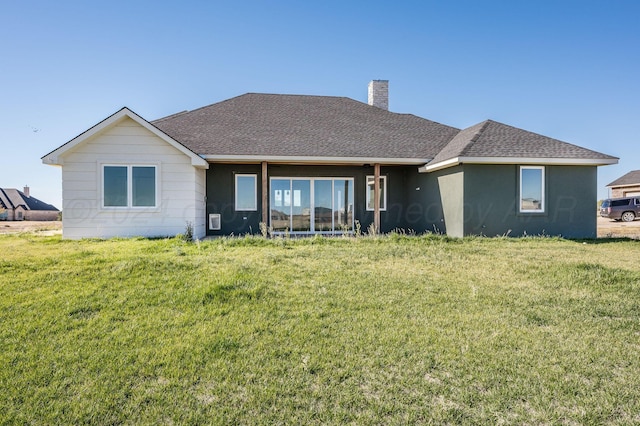 13351 Genevieves Way, Amarillo, TX 79118 - photo 32