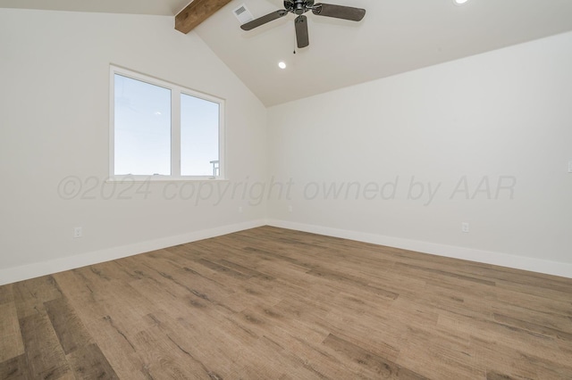13351 Genevieves Way, Amarillo, TX 79118 - photo 13