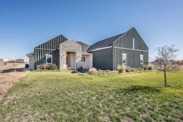 13351 Genevieves Way, Amarillo, TX 79118 - photo 2