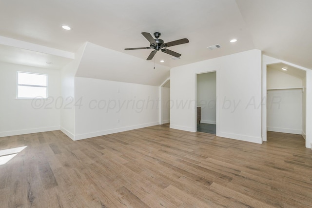 13351 Genevieves Way, Amarillo, TX 79118 - photo 27