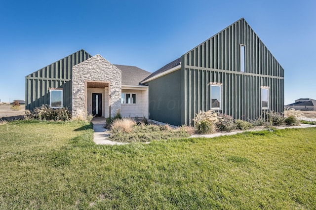 13351 Genevieves Way, Amarillo, TX 79118 - photo 1