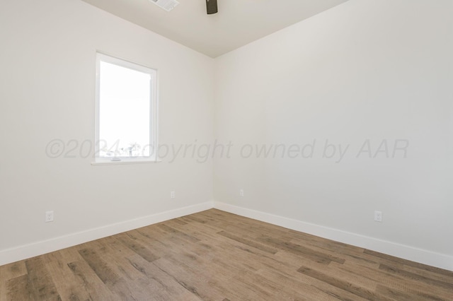 13351 Genevieves Way, Amarillo, TX 79118 - photo 21