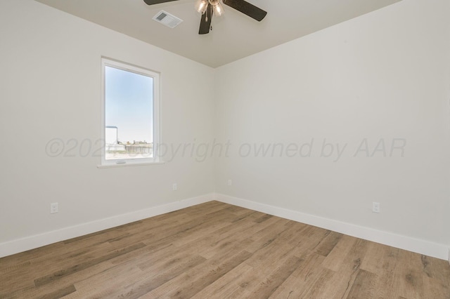13351 Genevieves Way, Amarillo, TX 79118 - photo 22
