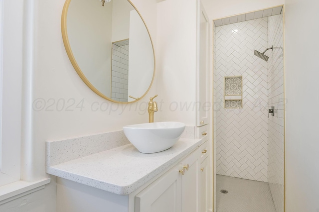 13351 Genevieves Way, Amarillo, TX 79118 - photo 24