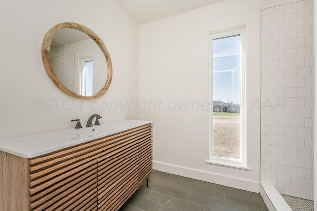 13351 Genevieves Way, Amarillo, TX 79118 - photo 28