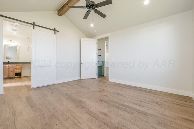 13351 Genevieves Way, Amarillo, TX 79118 - photo 14