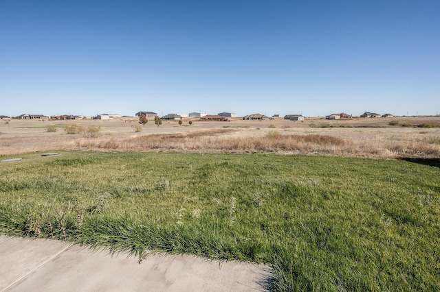 13351 Genevieves Way, Amarillo, TX 79118 - photo 33