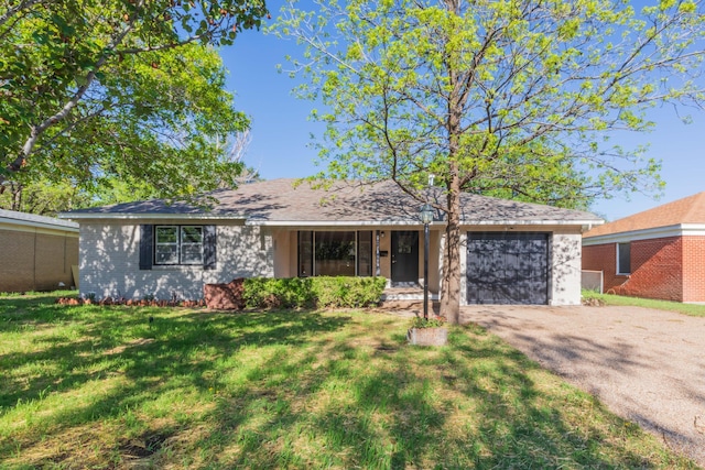 3504 S Rusk St, Amarillo, TX 79109 - photo 2