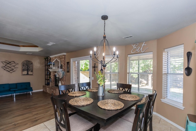 7625 Sombrero Dr, Amarillo, TX 79108 - photo 10