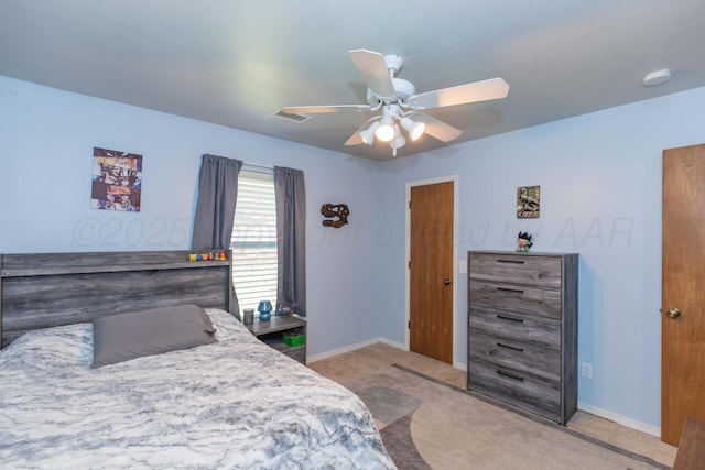 7625 Sombrero Dr, Amarillo, TX 79108 - photo 24