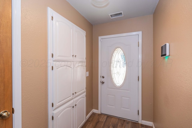 7625 Sombrero Dr, Amarillo, TX 79108 - photo 31