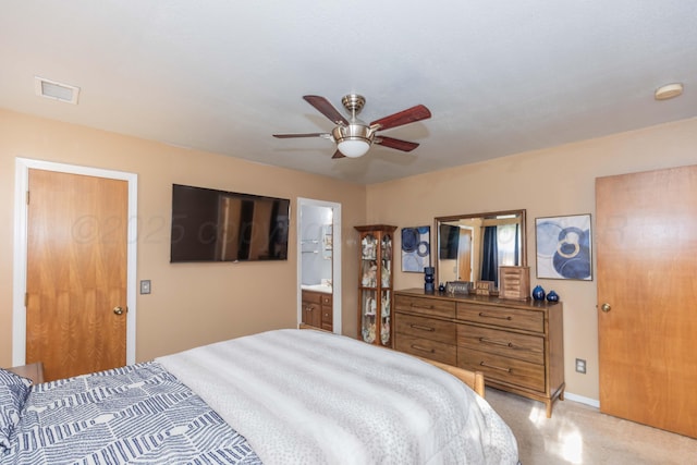7625 Sombrero Dr, Amarillo, TX 79108 - photo 19