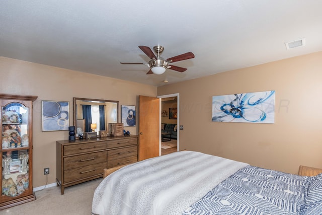 7625 Sombrero Dr, Amarillo, TX 79108 - photo 18