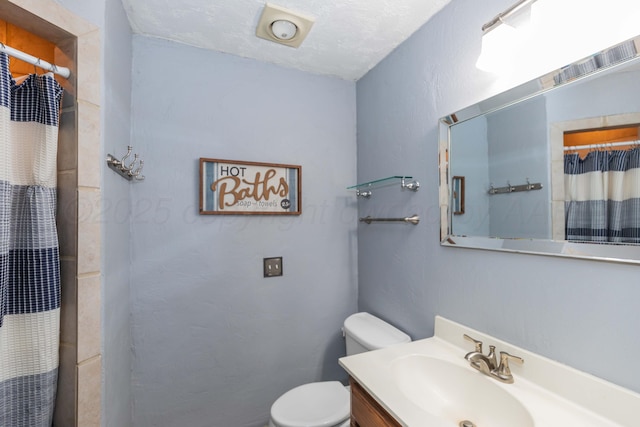 7625 Sombrero Dr, Amarillo, TX 79108 - photo 21