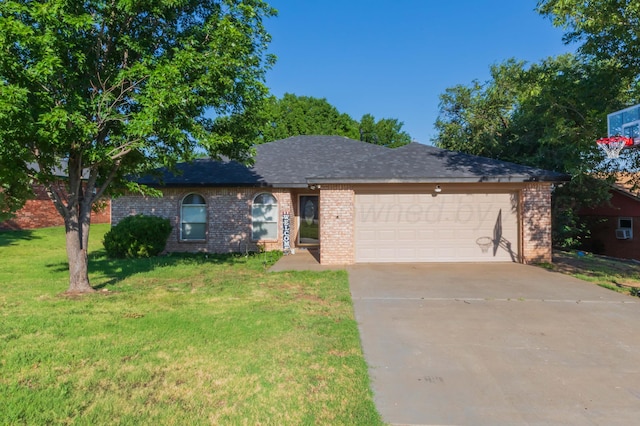 7625 Sombrero Dr, Amarillo, TX 79108 - photo 1