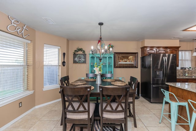 7625 Sombrero Dr, Amarillo, TX 79108 - photo 8