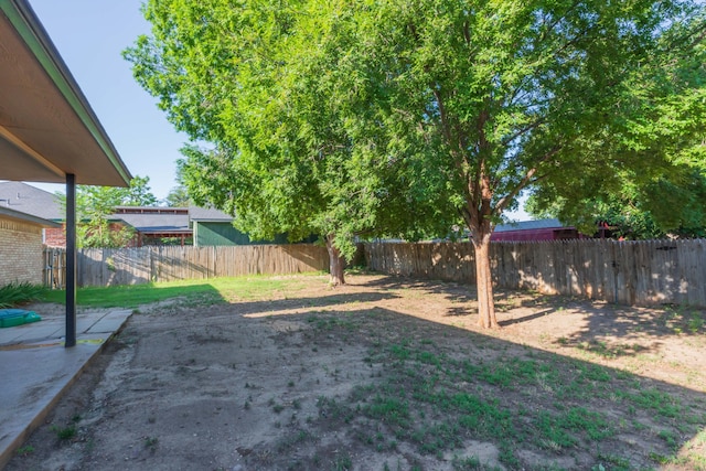 7625 Sombrero Dr, Amarillo, TX 79108 - photo 34