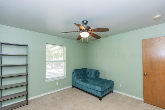 7625 Sombrero Dr, Amarillo, TX 79108 - photo 29
