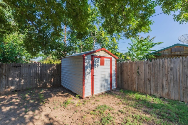 7625 Sombrero Dr, Amarillo, TX 79108 - photo 35