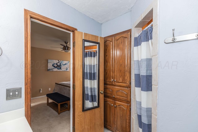 7625 Sombrero Dr, Amarillo, TX 79108 - photo 22