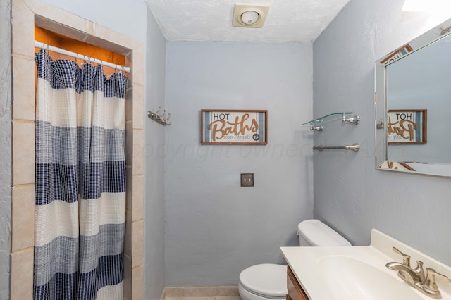 7625 Sombrero Dr, Amarillo, TX 79108 - photo 20