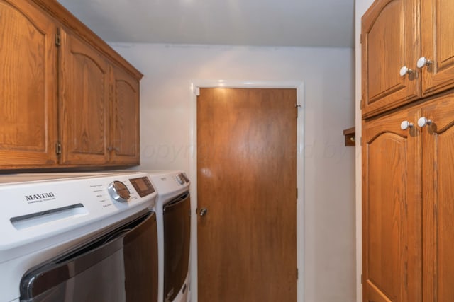 7625 Sombrero Dr, Amarillo, TX 79108 - photo 16