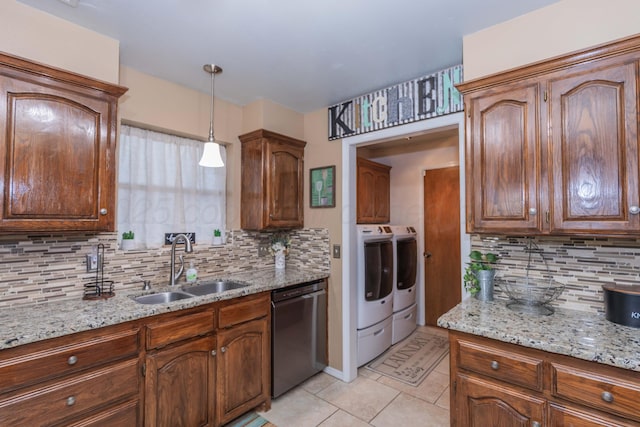7625 Sombrero Dr, Amarillo, TX 79108 - photo 12