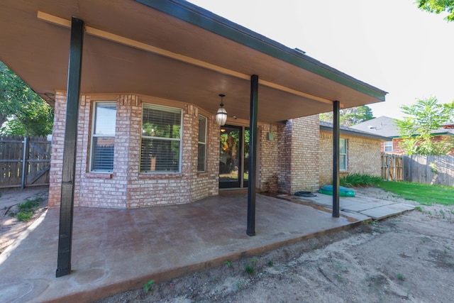 7625 Sombrero Dr, Amarillo, TX 79108 - photo 32