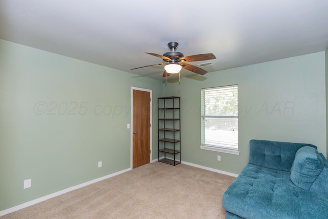 7625 Sombrero Dr, Amarillo, TX 79108 - photo 28