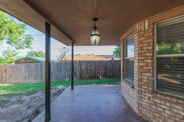 7625 Sombrero Dr, Amarillo, TX 79108 - photo 33