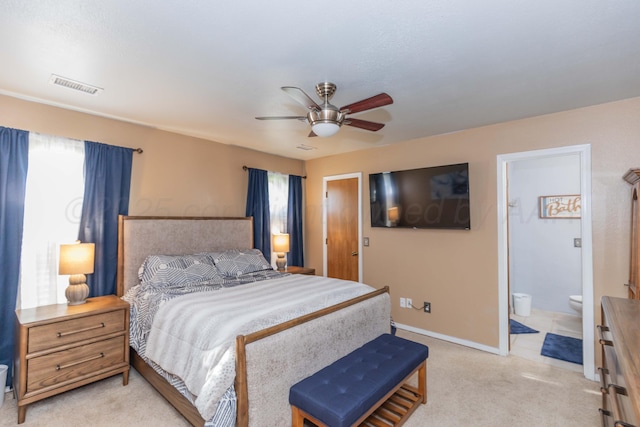 7625 Sombrero Dr, Amarillo, TX 79108 - photo 17
