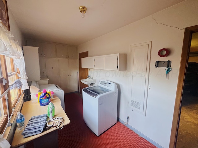 1421 S Fordham St, Perryton, TX 79070 - photo 16