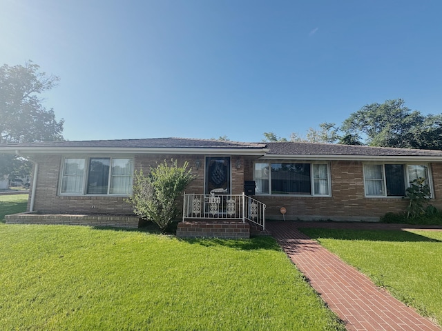 1421 S Fordham St, Perryton, TX 79070 - photo 2