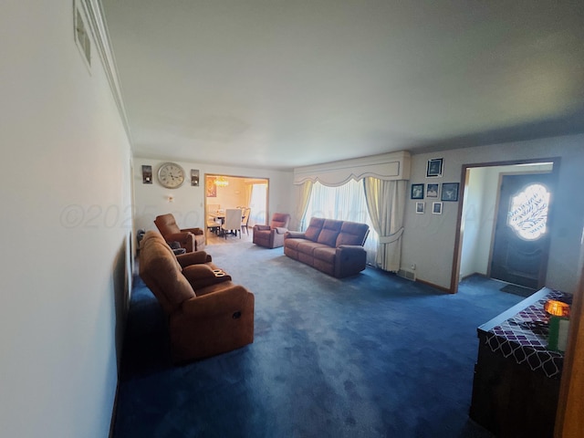 1421 S Fordham St, Perryton, TX 79070 - photo 4