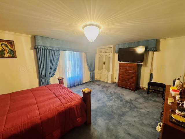 1421 S Fordham St, Perryton, TX 79070 - photo 10