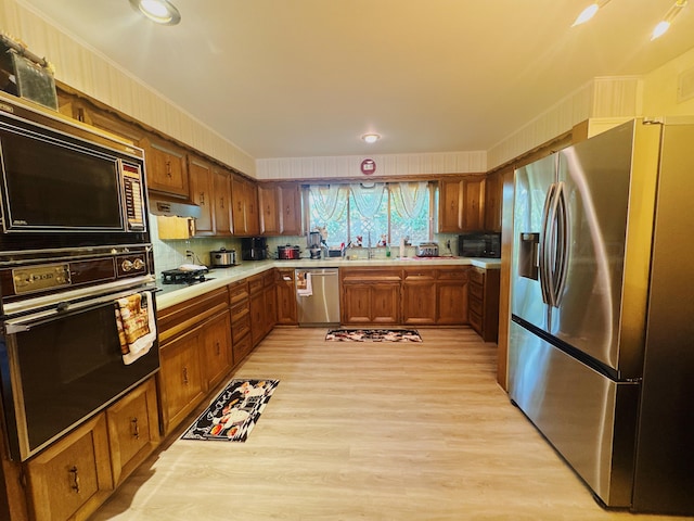 1421 S Fordham St, Perryton, TX 79070 - photo 6
