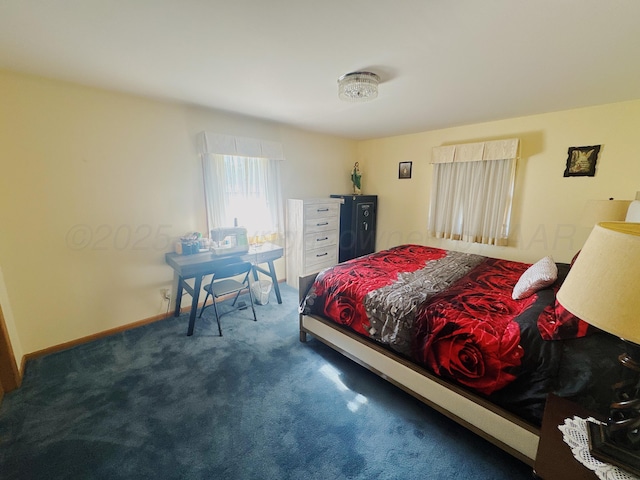 1421 S Fordham St, Perryton, TX 79070 - photo 11