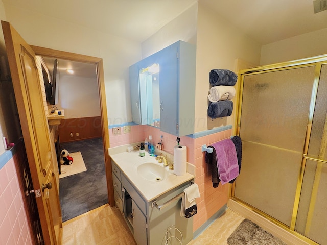 1421 S Fordham St, Perryton, TX 79070 - photo 13