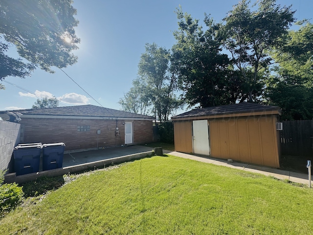 1421 S Fordham St, Perryton, TX 79070 - photo 18