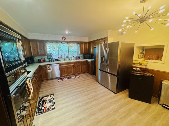 1421 S Fordham St, Perryton, TX 79070 - photo 7