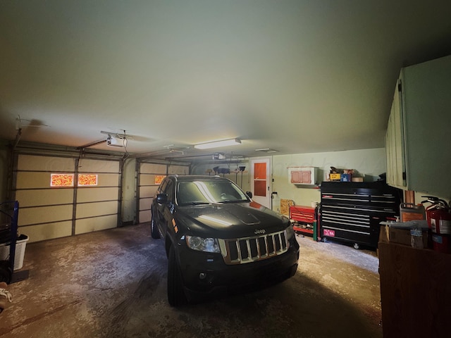 1421 S Fordham St, Perryton, TX 79070 - photo 15