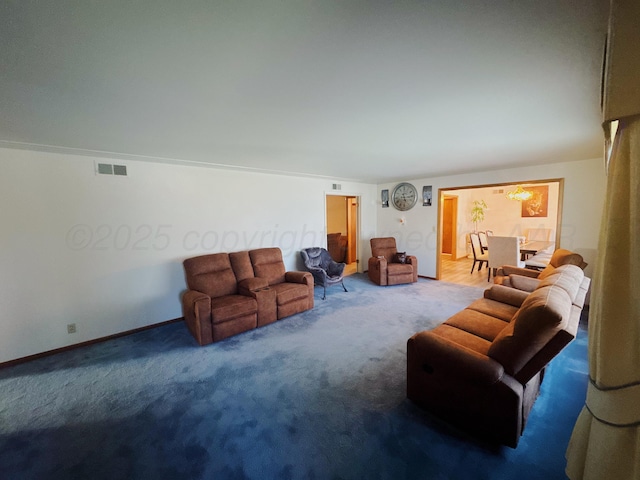 1421 S Fordham St, Perryton, TX 79070 - photo 3