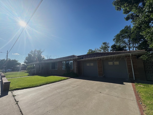 1421 S Fordham St, Perryton, TX 79070 - photo 19
