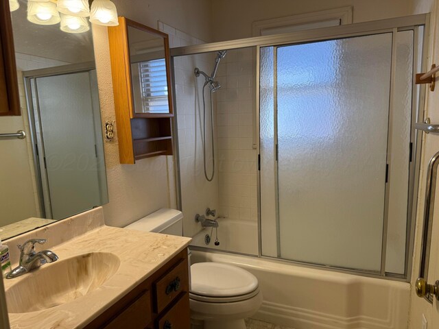 1608 Hillcrest St, Amarillo, TX 79106 - photo 13