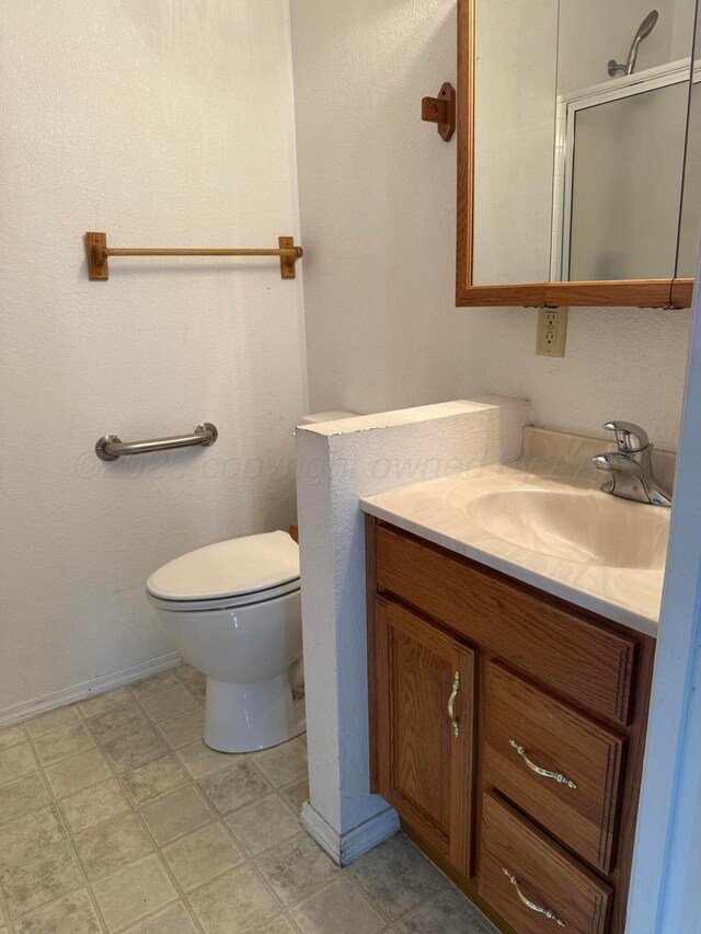 1608 Hillcrest St, Amarillo, TX 79106 - photo 15