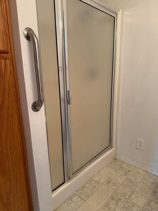 1608 Hillcrest St, Amarillo, TX 79106 - photo 16